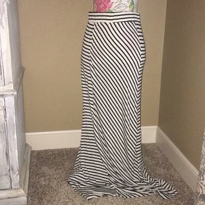 Originally $55. Selling for $30.